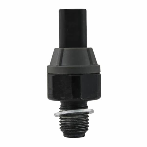 OS3706 - Imagen 4