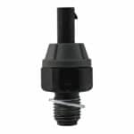 OS3706 - Imagen 6
