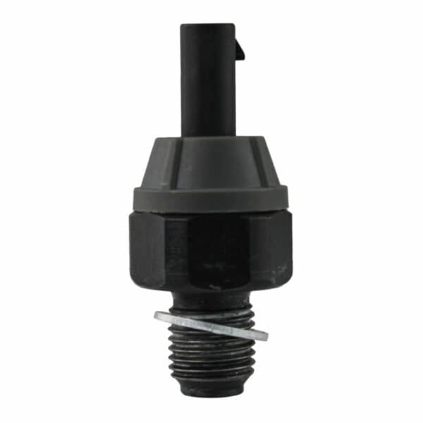 OS3706 - Imagen 6