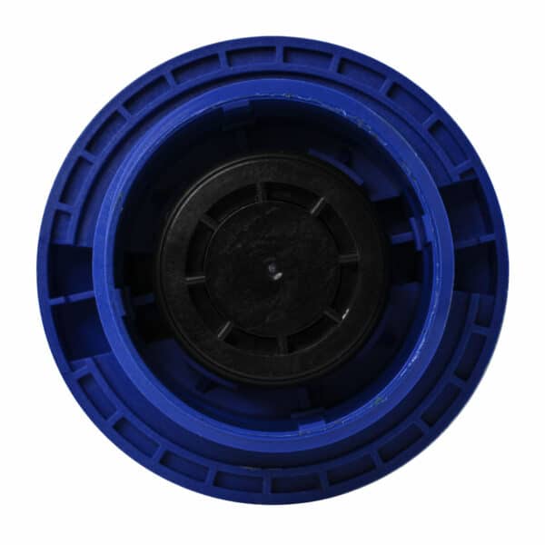 RC0034 - Imagen 3