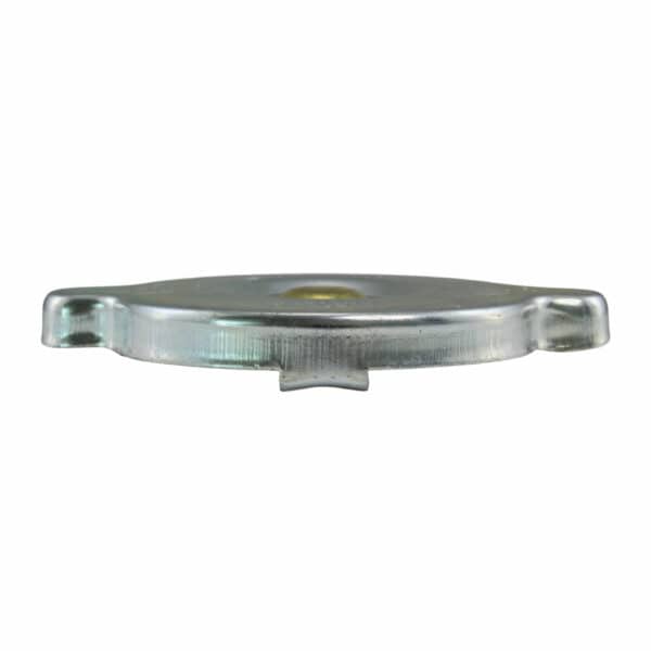 RC0053 - Imagen 4