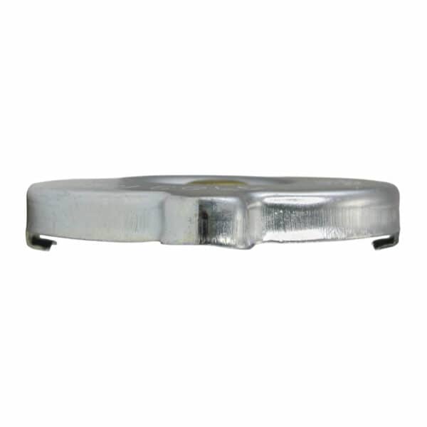 RC0053 - Imagen 5