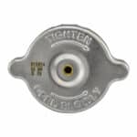 RC0054 - Imagen 2
