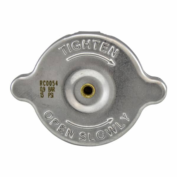 RC0054 - Imagen 2
