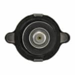 RC0054 - Imagen 3