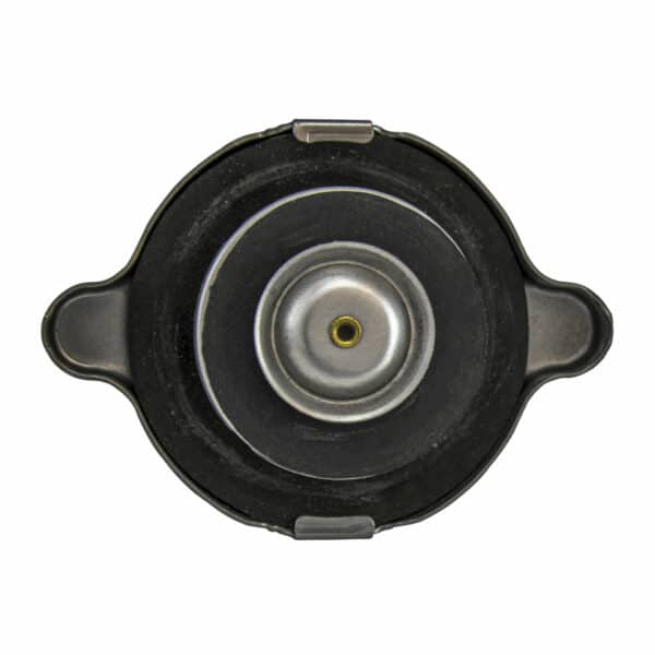RC0054 - Imagen 3