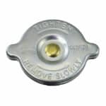 RC0056