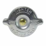 RC0056 - Imagen 2