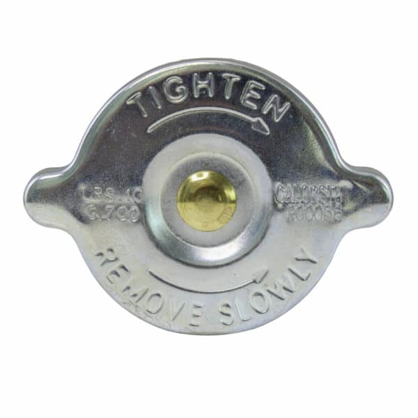 RC0056 - Imagen 2