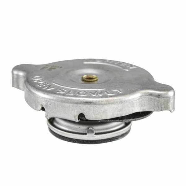 RC0059 - Imagen 1