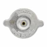 RC0059 - Imagen 2