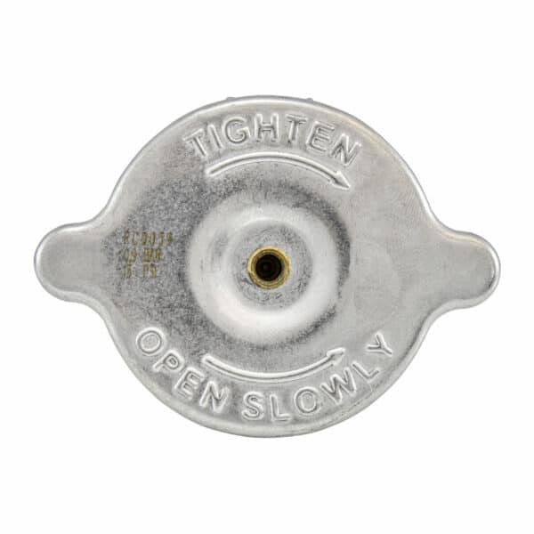 RC0059 - Imagen 2
