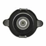 RC0059 - Imagen 3