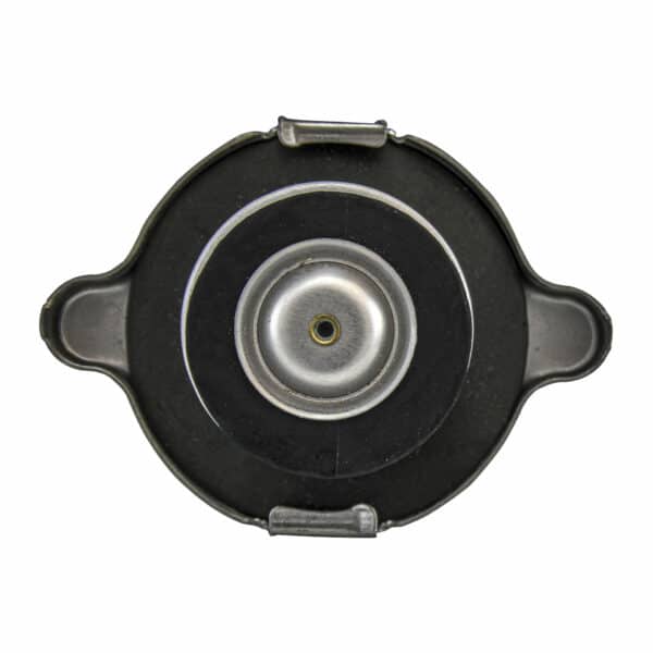 RC0059 - Imagen 3