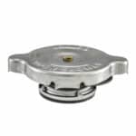 RC0059 - Imagen 4