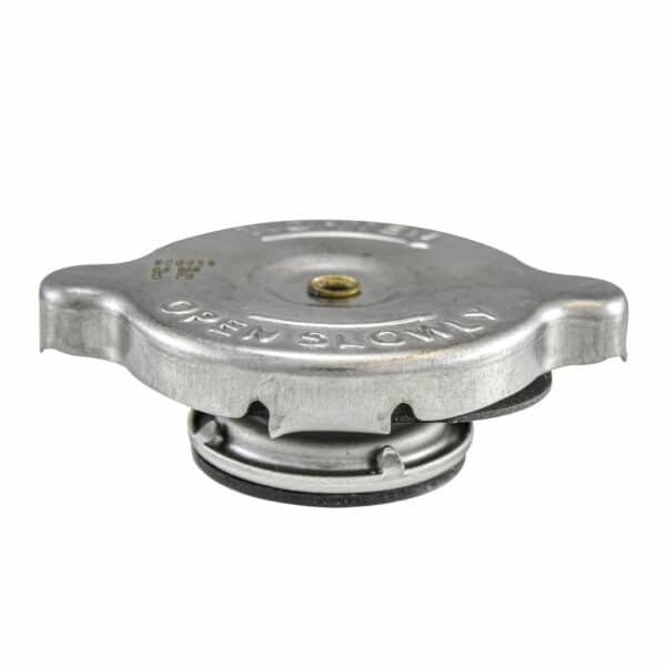 RC0059 - Imagen 4