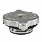 RC0059 - Imagen 6