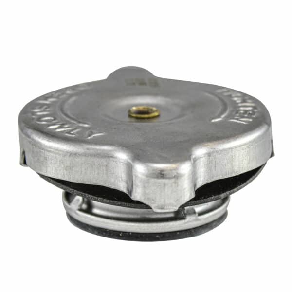 RC0059 - Imagen 6