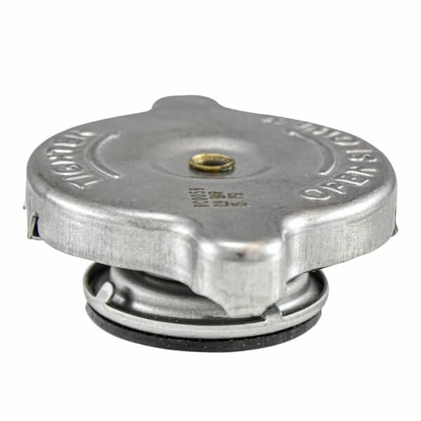 RC0059 - Imagen 7