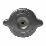 RC0060 - Imagen 2