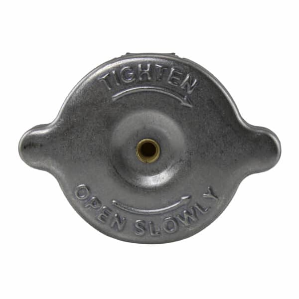 RC0060 - Imagen 2