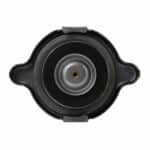 RC0060 - Imagen 3