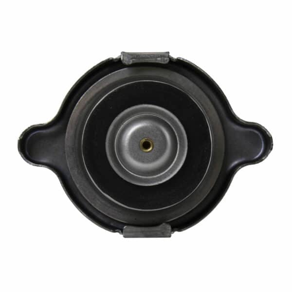 RC0060 - Imagen 3