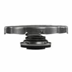 RC0060 - Imagen 4