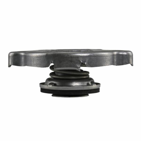 RC0060 - Imagen 4