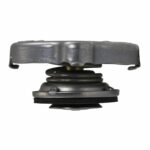 RC0060 - Imagen 5