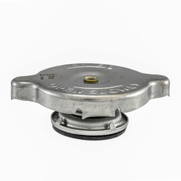 RC0061 - Imagen 4
