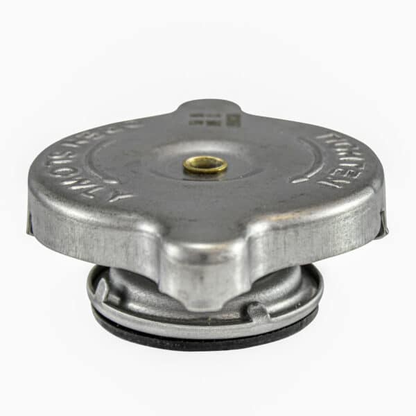 RC0061 - Imagen 5