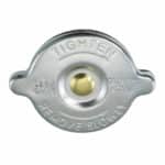 RC0067