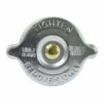 RC0067 - Imagen 2