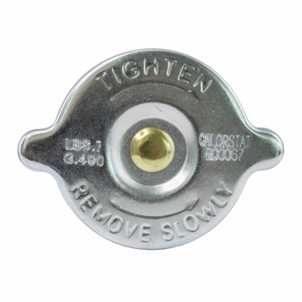 RC0067 - Imagen 2