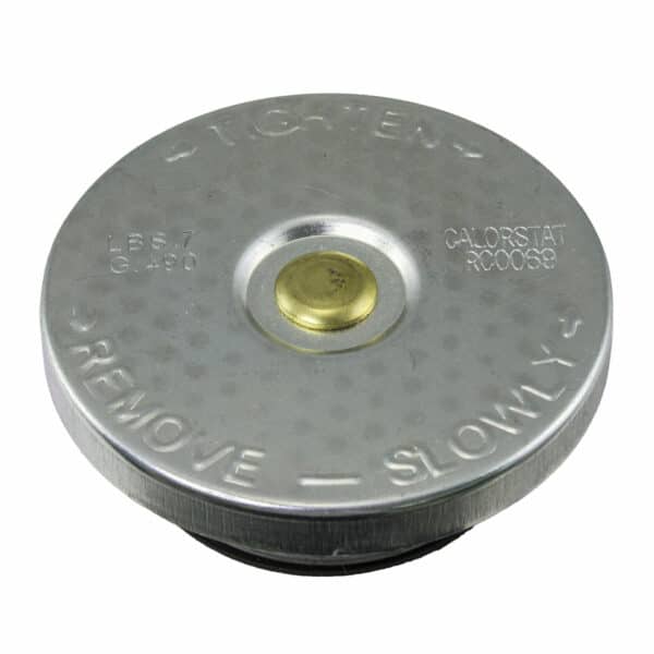 RC0069 - Imagen 1