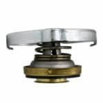 RC0072 - Imagen 6