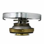 RC0072 - Imagen 7