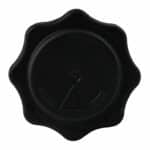 RC0078 - Imagen 2