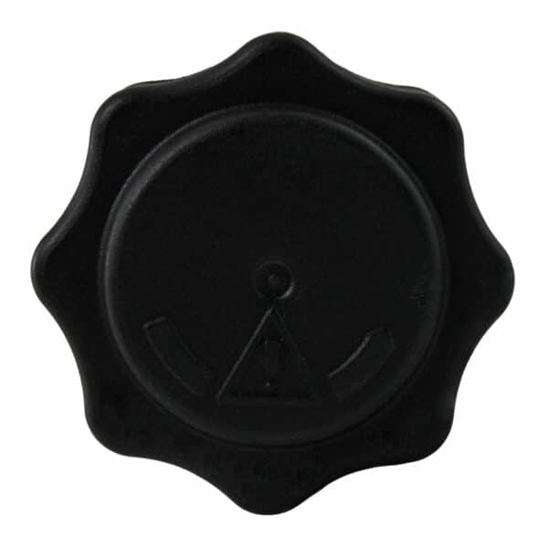 RC0078 - Imagen 2