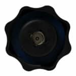 RC0078 - Imagen 3