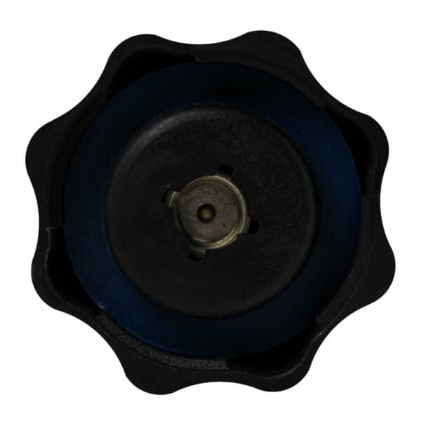 RC0078 - Imagen 3