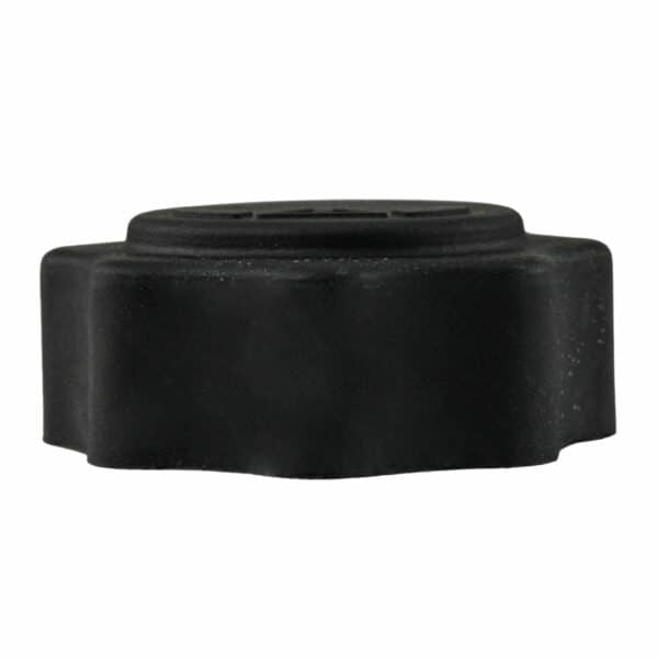RC0078 - Imagen 4