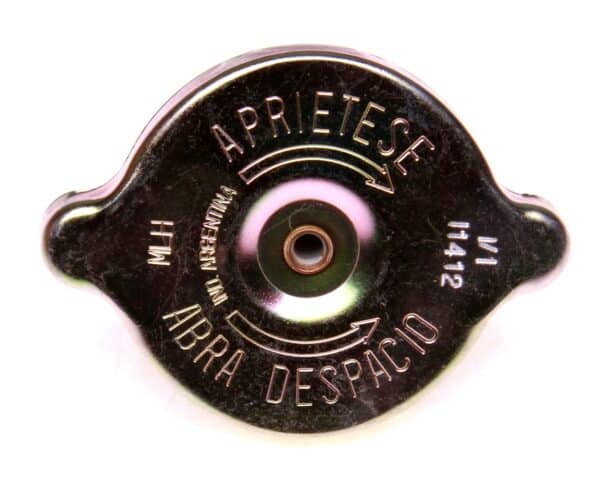 RC0120 - Imagen 1