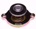 RC0120 - Imagen 2