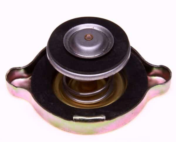 RC0120 - Imagen 2