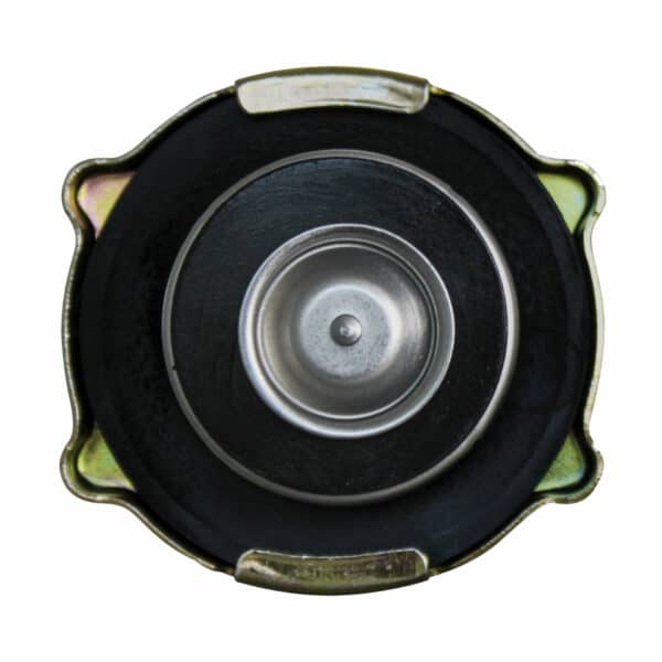 RC0152 - Imagen 3