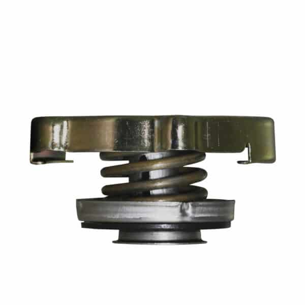 RC0152 - Imagen 4