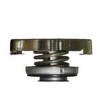 RC0152 - Imagen 6