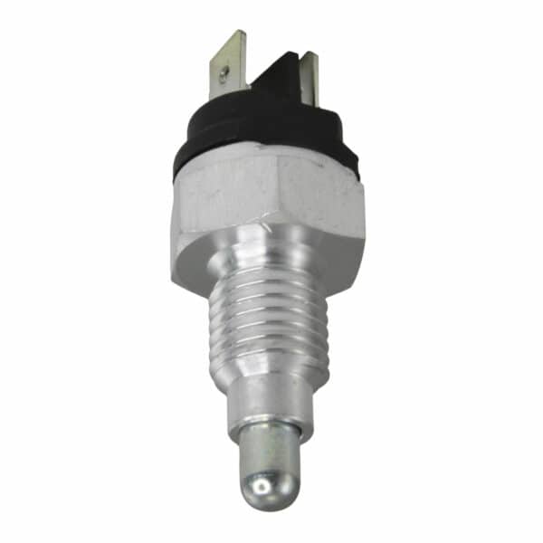RS5517 - Imagen 1